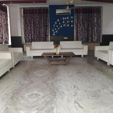 Chitrakoot Resorts Chittorgarh Экстерьер фото